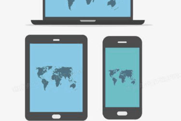 向移动端发展会是Web3的突破契机吗？