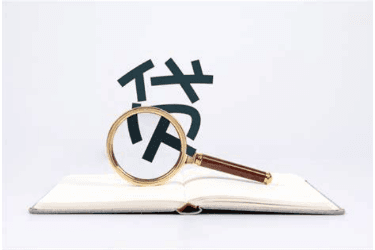 一文了解七个无抵押/部分抵押借贷协议