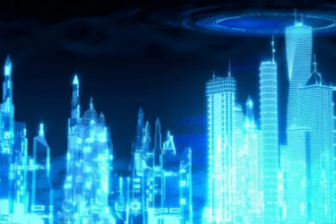 WEB3 VC 排行榜解读：TO5 VC 有何竞争优势？