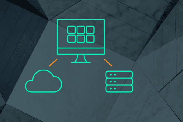 能够促进Web3未来大规模采用的七个潜力赛道