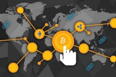 模块化区块链：以太坊成为“世界计算机”的工程化方案