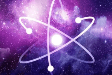 Cosmos2.0浅析：比2017年的以太坊更成熟，备受各类基础服务设施青睐