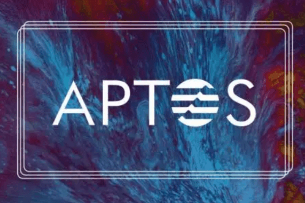 解读Aptos代币经济学：社区代币分配给了谁？