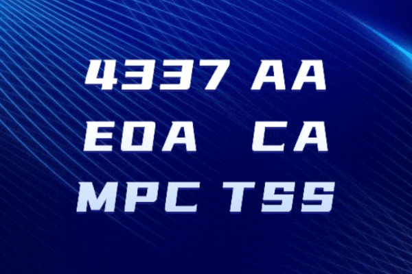 Web3 账户概念梳理，钱包使用不迷路