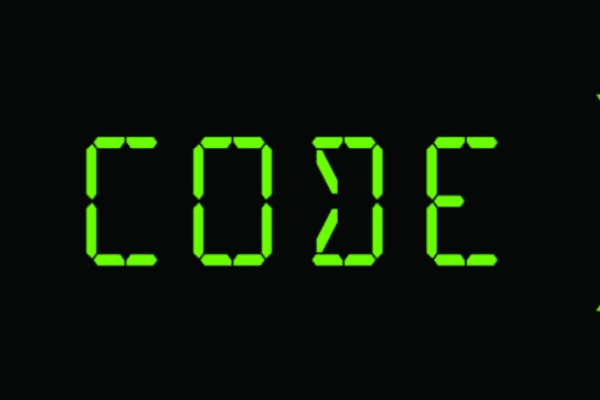 Jump Crypto：如何用代码确保代币委托治理的独立性？