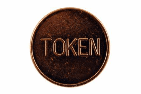 对DeFi代币经济学的思考：质押分红、燃烧通缩和长期主义