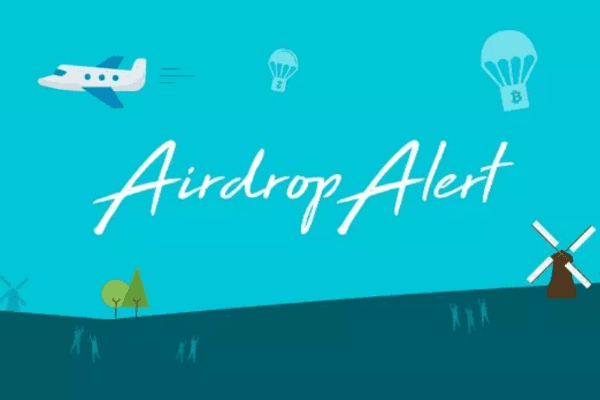 在加密圈如何薅羊毛？七个渠道帮助发现更多的空投机会