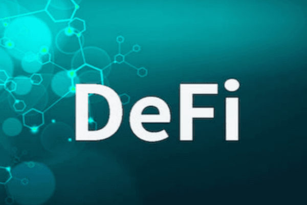 结构性DeFi产品如何满足不同风险偏好的投资者？