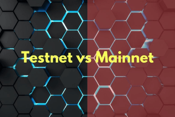 一文速览29个未发币的Layer1/Layer2协议和参与方式