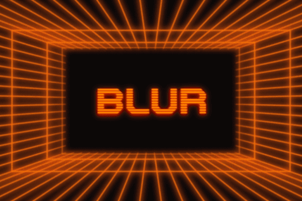 一文了解 NFT 市场 Blur 与它的两轮空投计划