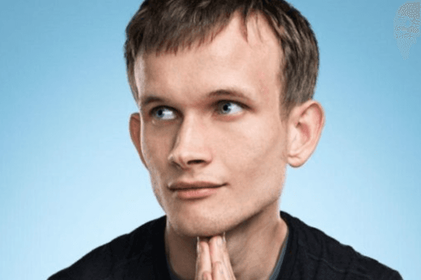 V神新书《Proof of Stake》精读解析（四）