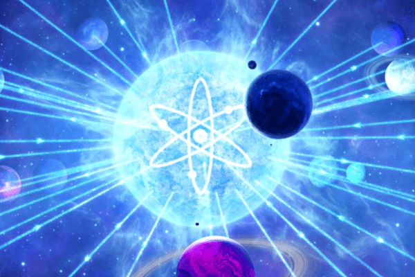 Cosmos会是超级Dapp的最终答案吗？