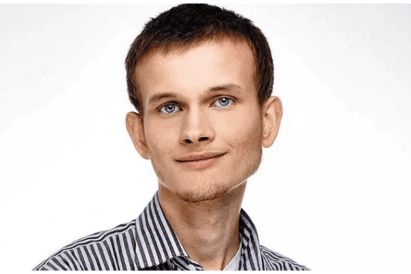 V神新书《Proof of Stake》精读解析（三）