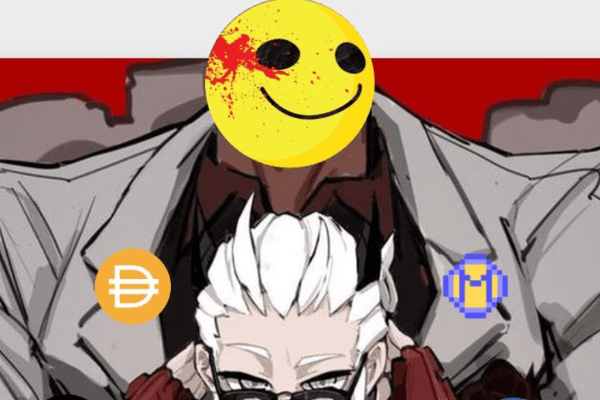 一文了解稳定币保险协议Y2k Finance的产品架构和代币模式