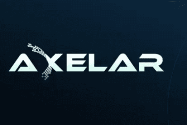 Axelar：区块链连接器，Cosmos生态流动性最大推动者之一