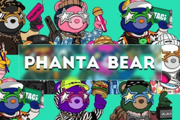 那些入坑Web3的华语明星，有谁是玩明白了的？