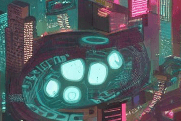 从Mirror到RSS3，Web3.0社交赛道热区与未来潜力