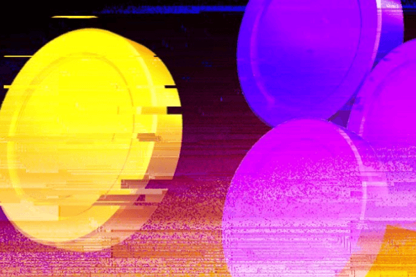 数百万字资产去向不明，Multichain 被质疑资金管理不当