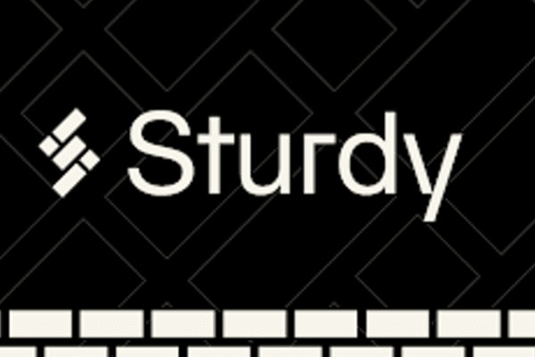 SturdyFinance：可持续稳定币收益、借贷0利率和协议风险