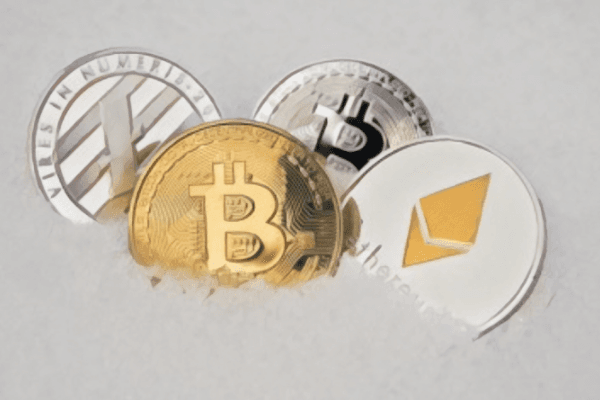 Andre Cronje：2022年加密寒冬，货币崩溃与监管匮乏