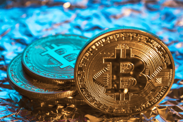 加密项目创始人应该如何进行营销和推动增长？