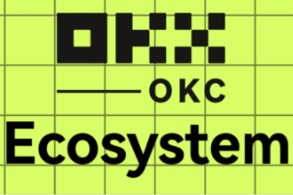 OKX Lennix 最新专访：我们的终点绝对不止 Web3 大厂