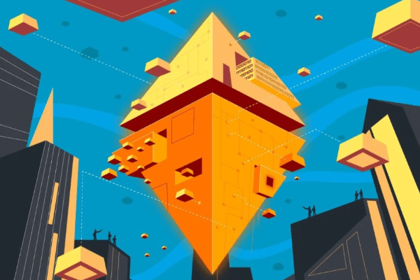 以太坊 2.0 不是终点，一文盘点未来值得关注的几个 EIP 方案