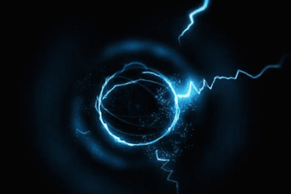 闪电贷攻击猖獗，预言机对DEFI协议有何影响？