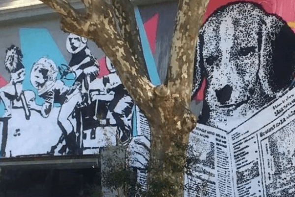 从“范式转移”到“注意力转移”：叙事 vs 第一性原理