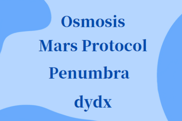 应用链将如何为用户带来中心化产品体验？