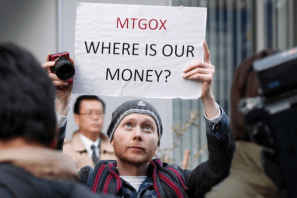 基于MPC的无私钥钱包，Web3入口的“突围者”