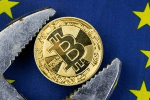 加密货币与代币经济学如何塑造消费者的行为？