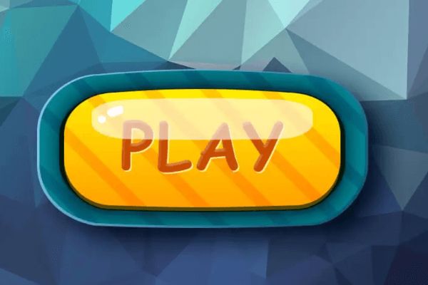 Delphi Digital：Web3游戏公会在熊市中的境况和未来增长方向