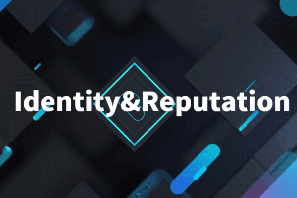 DID与链上声誉赛道全览：9大板块，有哪些项目值得关注？