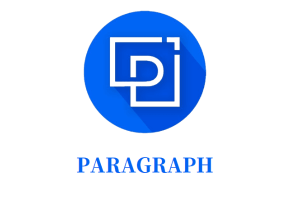 Paragraph：Web3版Substack，用NFT管理订阅内容与社区