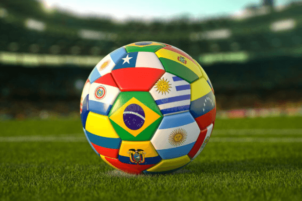 足球Web3.0之路：粉丝经济、资产数字化与长期主义