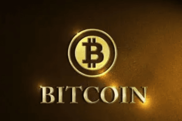 应用链、 Zkevm……一文了解熊市中拥有增长潜力的叙事和项目