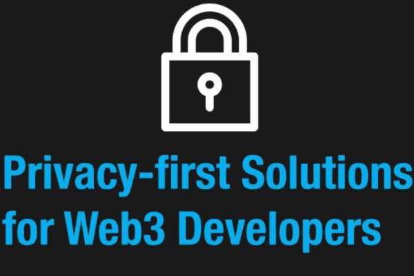 Web3隐私解决方案综述：开发者如何自我保护？