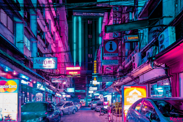 香港虚拟资产政策全文：欢迎金融科技和虚拟资产人才汇聚香港