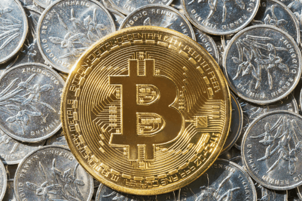 代币是DeFi协议的刚需吗？