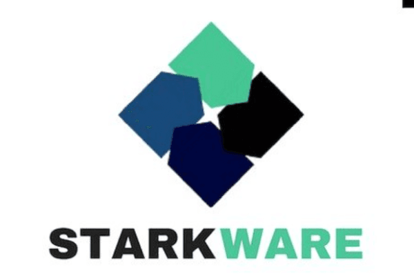 Starkware概览：工作原理、Cairo语言、团队及经济模型