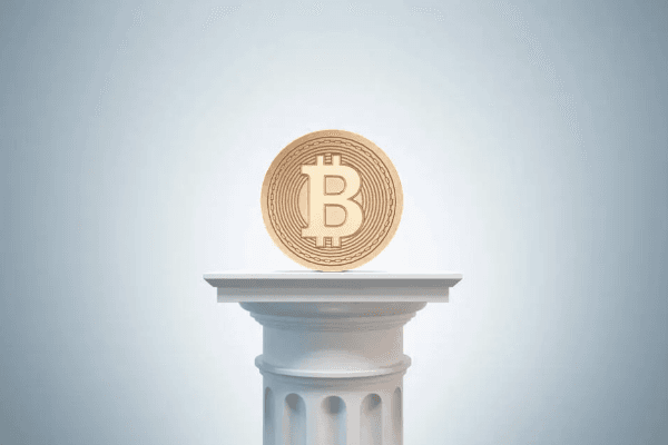 手把手教你分析解锁如何影响代币价格