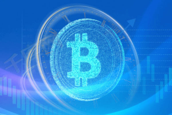 Dragonfly合伙人：如何创造出一个优秀的Web3创意？