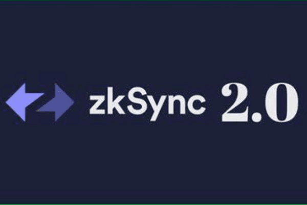 zkSync2.0主网即将上线，浅析各类zkEVM