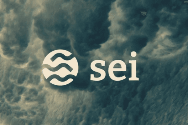 一文了解专用Layer1 Sei：原生订单匹配引擎、双涡轮共识和生态协议