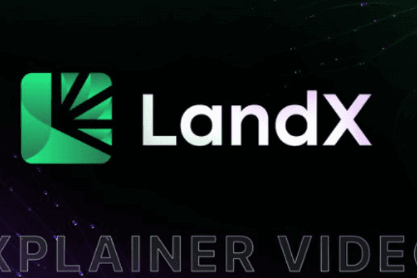 DeFi协议如何帮助现实世界中的农民获得融资？