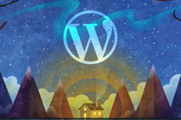 Coinbase董事会：要用更长远的眼光看待Web3