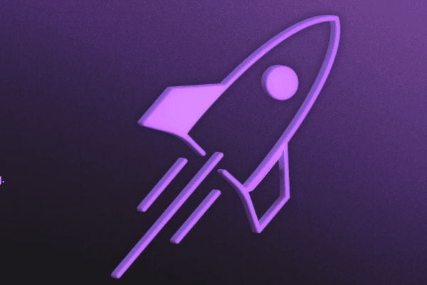 EMURGO Africa 联合打造的 Adaverse 参投 Momint