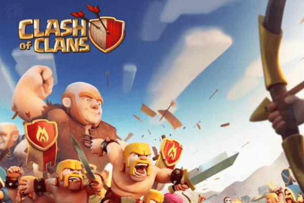 链游赛道的痛点，机会和最鲜的案例：SLG链游的春天在哪里？