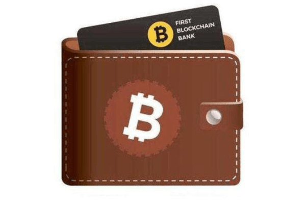 Web3钱包SDK生态速览：拓展能力或成未来趋势